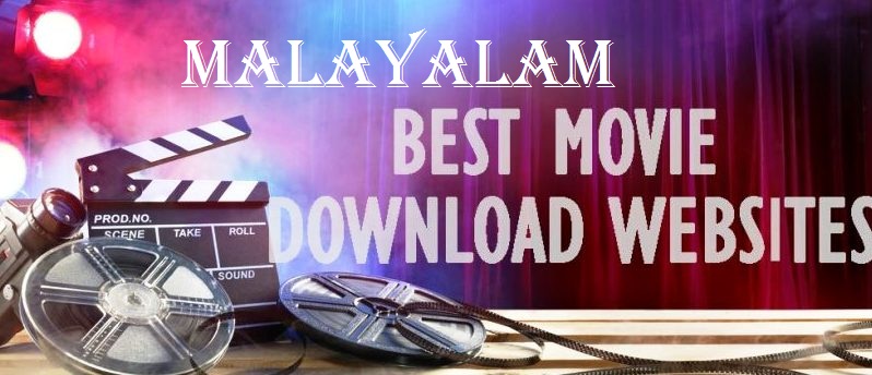 abc malayalam movies torrent